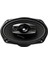 TS-6965V3 3yollu 450W 80RMS Şampiyon Serisi Amfi Tipi Hoparlör Takımı 3