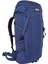 Shield Plus 35 Litre Sırt Çantası Medium (43CM54CM)MAVİ 2
