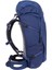 Shield Plus 35 Litre Sırt Çantası Medium (43CM54CM)MAVİ 3