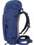 Shield Plus 35 Litre Sırt Çantası Medium (43CM54CM)MAVİ 4