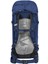 Shield Plus 35 Litre Sırt Çantası Medium (43CM54CM)MAVİ 5