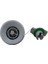 Spanner Of Screw Valf 1