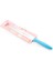 Creme Home Turkuaz Pasta Paleti 20 cm 1