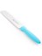 Creme Home Turkuaz Pasta Paleti 20 cm 2