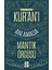 Kur’an’ı Anlamada Mantik Örgüsü - Aziz Diri 1