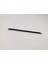 9240 Havalı Zımba Tabancası Zımba Itici Yayı 280 mm 1