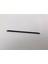 9240 Havalı Zımba Tabancası Zımba Itici Yayı 280 mm 3
