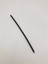 9240 Havalı Zımba Tabancası Zımba Itici Yayı 280 mm 4