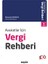 Avukatlar Için Vergi Rehberi - Rüknettin Kumkale 1