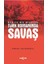 Hep Ile Hiç Arasında Türk Romanında Savaş - Emrah Seferoğlu 1