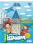 Renklerimde Istanbul 1