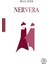 Nervera 1