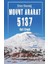 Mount Ararat 5137 1