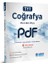 TYT PDF Coğrafya 1