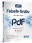 AYT PDF Felsefe Grubu 1
