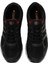 Arıon Tx 3pr Siyah Erkek Koşu Ayakkabısı 4