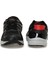 Arıon Tx 3pr Siyah Erkek Koşu Ayakkabısı 5