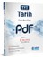 TYT PDF Tarih 1
