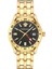 VRSCVE7C00723 Versace Erkek Kol Saati 1
