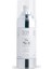 Cosmetics Dermapen Sonrası Krem 75 ML 1