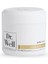 Cosmetics Selülit Kremi 200 ml 1