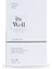 Cosmetics Akne Serumu 50 ML 3