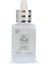 Cosmetics Hyalüronik Asit + Kolajen + C Vitamin Serumu 50 ML 1