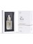 Cosmetics Hyalüronik Asit + Kolajen + C Vitamin Serumu 50 ML 2