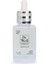 Cosmetics Göz Serumu 50 ML 1