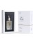 Cosmetics Göz Serumu 50 ML 2