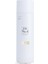 Cosmetics Peeling 200 ML 1
