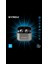 MX25 Tws Bluetooth Kulaklık Bt 5.3 4
