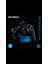 MX25 Tws Bluetooth Kulaklık Bt 5.3 5