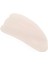 Doğal Güzellik Seti | Pembe Kuvars Gua Sha & Yüz Fırçası 5