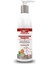 Bio Dermahexidine Dog Smp 250ML ( Şmp) 1