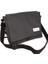 Kanvas Çanta Aletleri Rahat Erkek Messenger Çanta Retro Küçük Satchel Çanta (Yurt Dışından) 1