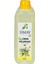 Termal Sulu Limon Kolonyası - 900 ml 1