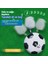 Elektrikli Futbol Kedi Oyuncağı (Yurt Dışından) 3