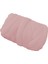 Tıknaz Iplik Örgü Kol Örgü Yumuşak Iplik Yumuşak Iplik 250G Diy Halı Yapım Kazakları Açık Pembe (Yurt Dışından) 1