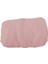 Tıknaz Iplik Örgü Kol Örgü Yumuşak Iplik Yumuşak Iplik 250G Diy Halı Yapım Kazakları Açık Pembe (Yurt Dışından) 3