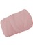 Tıknaz Iplik Örgü Kol Örgü Yumuşak Iplik Yumuşak Iplik 250G Diy Halı Yapım Kazakları Açık Pembe (Yurt Dışından) 4