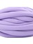 Kalın Tıknaz Iplik Iplikleri Goblen Için Doldurma Battaniye Violet (Yurt Dışından) 2