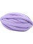 Kalın Tıknaz Iplik Iplikleri Goblen Için Doldurma Battaniye Violet (Yurt Dışından) 4