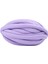 Kalın Tıknaz Iplik Iplikleri Goblen Için Doldurma Battaniye Violet (Yurt Dışından) 5