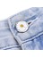 12X 17MM Kotğmeleri Jean Pant Içinım Saplamaları Daisy'yi Değiştirin (Yurt Dışından) 4