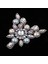 Rhinestone Motifi Rhinestone Kristalleri Dikilecek, Mükemmel - (Yurt Dışından) 4