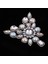 Rhinestone Motifi Rhinestone Kristalleri Dikilecek, Mükemmel - (Yurt Dışından) 5