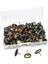 Thumbtacks (Yurt Dışından) 1