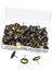 Thumbtacks (Yurt Dışından) 2