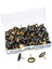 Thumbtacks (Yurt Dışından) 3
